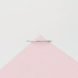 Rose Gold Made in Korea Korean Anting Cubic Zirconia Jewellery Malaysia 925 Sterling Silver hypoallergenic Instagram gift shops Jewellery Online Malaysia Shopping No Piercing Perfect Gift special gift Loved Online jewellery Gift for her Rose Gold Korea Made Korean Jewellery Jewelry Local Brand in Malaysia Cubic Zirconia Dainty Delicate Minimalist Jewellery Jewelry Bride ring cincin Silver Gift Set present gift for her gift ideas cincin halus cincin, barang kemas minimalis, cincin elegan, 韩极简饰品, 饰品, 戒指, 珠宝