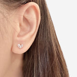 Gift set for her, hadiah untuk wanita, 送给她的礼物, bracelet, ring, necklace, earrings, korean earrings, made in korea, dainty jewellery, lazy girl jewellery, S925 silver, 925 sterling silver, huggie earrings, clip on, daily wear, cubic zirconia, bridesmaid gift, gift for her, Malaysia online shop, fashion jewellery, Korean jewellery accessories, sensitive skin, tahan karat, 适合日常佩戴, anting, rantai tangan, rantai leher, cincin, gift idea, no piercing, earrings malaysia, subang, Pearl, Freshwater pearl, 韩国发饰, 韩国饰品