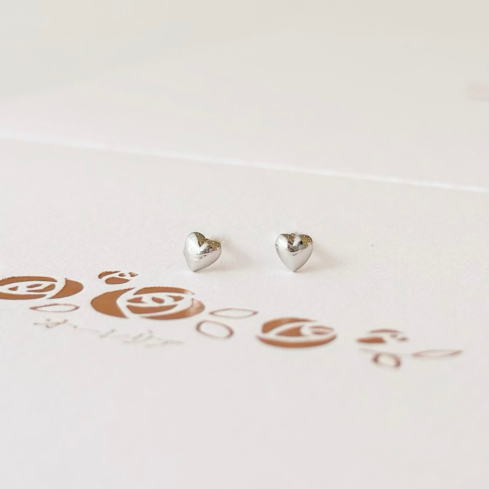 Gift set for her, hadiah untuk wanita, 送给她的礼物, bracelet, ring, necklace, earrings, korean earrings, made in korea, dainty jewellery, lazy girl jewellery, S925 silver, 925 sterling silver, huggie earrings, clip on, daily wear, cubic zirconia, bridesmaid gift, gift for her, Malaysia online shop, fashion jewellery, Korean jewellery accessories, sensitive skin, tahan karat, 适合日常佩戴, anting, rantai tangan, rantai leher, cincin, gift idea, no piercing, earrings malaysia, subang, Pearl, Freshwater pearl, 韩国发饰, 韩国饰品