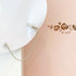Rose Gold Made in Korea Earrings Korean Anting Cubic Zirconia Jewellery Malaysia Instagram 925 Sterling Silver hypoallergenic Instagram gift shops Jewellery Online Malaysia Shopping No Piercing Perfect Gift special gift Loved One Online jewellery Malaysia Gift for her Rose Gold Korea Made Earrings Korean Jewellery Jewelry Local Brand in Malaysia Cubic Zirconia Dainty Delicate Minimalist Jewellery Jewelry Bride Clip On Earrings Silver Gift Set present gift for her gift ideas earcuff ear cuff non piercing