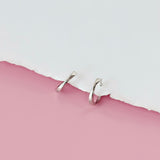 korean earrings bracelet jewellery Malaysia necklace korean jewellery rings earrings malaysia korean style earrings jewellery accessories hypoallergenic earrings ear cuff huggies silver necklace made in korea jewelry fashion jewellery malaysia earrings online shop malaysia Gift idea Gift for her Made in Korea Cubic Zirconia 925 Sterling Silver No Piercing Dainty Minimalist Daily wear Bestie Korean Anting Cincin Clip on 韩国耳环 韩国发饰 韩国饰品 hypoallergenic birthday gift set bridesmaid aurelia atelier