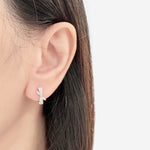 Gift set for her, hadiah untuk wanita, 送给她的礼物, bracelet, ring, necklace, earrings, korean earrings, made in korea, dainty jewellery, lazy girl jewellery, S925 silver, 925 sterling silver, huggie earrings, clip on, daily wear, cubic zirconia, bridesmaid gift, gift for her, Malaysia online shop, fashion jewellery, Korean jewellery accessories, sensitive skin, tahan karat, 适合日常佩戴, anting, rantai tangan, rantai leher, cincin, gift idea, no piercing, earrings malaysia, subang, Pearl, Freshwater pearl, 韩国发饰, 韩国饰品