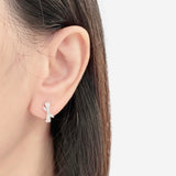 Gift set for her, hadiah untuk wanita, 送给她的礼物, bracelet, ring, necklace, earrings, korean earrings, made in korea, dainty jewellery, lazy girl jewellery, S925 silver, 925 sterling silver, huggie earrings, clip on, daily wear, cubic zirconia, bridesmaid gift, gift for her, Malaysia online shop, fashion jewellery, Korean jewellery accessories, sensitive skin, tahan karat, 适合日常佩戴, anting, rantai tangan, rantai leher, cincin, gift idea, no piercing, earrings malaysia, subang, Pearl, Freshwater pearl, 韩国发饰, 韩国饰品