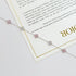 korean earrings bracelet jewellery Malaysia necklace korean jewellery rings earrings malaysia korean style earrings jewellery accessories hypoallergenic earrings ear cuff huggies silver necklace made in korea jewelry fashion jewellery malaysia earrings online shop malaysia Gift idea Gift for her Made in Korea  Cubic Zirconia 925 Sterling Silver  No Piercing Dainty Minimalist Daily wear Bestie Korean Anting Cincin Clip on 韩国耳环 韩国发饰 韩国饰品 hypoallergenic  birthday gift set bridesmaid aurelia atelier VAN CLEEF