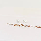 Gift set for her, hadiah untuk wanita, 送给她的礼物, bracelet, ring, necklace, earrings, korean earrings, made in korea, dainty jewellery, lazy girl jewellery, S925 silver, 925 sterling silver, huggie earrings, clip on, daily wear, cubic zirconia, bridesmaid gift, gift for her, Malaysia online shop, fashion jewellery, Korean jewellery accessories, sensitive skin, tahan karat, 适合日常佩戴, anting, rantai tangan, rantai leher, cincin, gift idea, no piercing, earrings malaysia, subang, Pearl, Freshwater pearl, 韩国发饰, 韩国饰品