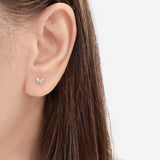 Gift set for her, hadiah untuk wanita, 送给她的礼物, bracelet, ring, necklace, earrings, korean earrings, made in korea, dainty jewellery, lazy girl jewellery, S925 silver, 925 sterling silver, huggie earrings, clip on, daily wear, cubic zirconia, bridesmaid gift, gift for her, Malaysia online shop, fashion jewellery, Korean jewellery accessories, sensitive skin, tahan karat, 适合日常佩戴, anting, rantai tangan, rantai leher, cincin, gift idea, no piercing, earrings malaysia, subang, Pearl, Freshwater pearl, 韩国发饰, 韩国饰品