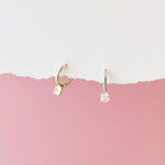 Gift set for her, hadiah untuk wanita, 送给她的礼物, bracelet, ring, necklace, earrings, korean earrings, made in korea, dainty jewellery, lazy girl jewellery, S925 silver, 925 sterling silver, huggie earrings, clip on, daily wear, cubic zirconia, bridesmaid gift, gift for her, Malaysia online shop, fashion jewellery, Korean jewellery accessories, sensitive skin, tahan karat, 适合日常佩戴, anting, rantai tangan, rantai leher, cincin, gift idea, no piercing, earrings malaysia, subang, Pearl, Freshwater pearl, 韩国发饰, 韩国饰品