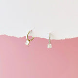 Gift set for her, hadiah untuk wanita, 送给她的礼物, bracelet, ring, necklace, earrings, korean earrings, made in korea, dainty jewellery, lazy girl jewellery, S925 silver, 925 sterling silver, huggie earrings, clip on, daily wear, cubic zirconia, bridesmaid gift, gift for her, Malaysia online shop, fashion jewellery, Korean jewellery accessories, sensitive skin, tahan karat, 适合日常佩戴, anting, rantai tangan, rantai leher, cincin, gift idea, no piercing, earrings malaysia, subang, Pearl, Freshwater pearl, 韩国发饰, 韩国饰品