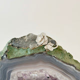 Rose Gold Made in Korea Earrings Korean Anting Cubic Zirconia Jewellery Malaysia Instagram 925 Sterling Silver hypoallergenic gift shops Jewellery Online Malaysia Shopping No Piercing Perfect Gift special gift Loved One Online jewellery Malaysia Gift for her Rose Gold Korea Korean Jewellery Jewelry Local Brand in Malaysia Cubic Zirconia Dainty Delicate Minimalist Jewellery Jewelry Bride ring cincin Silver Gift Set present gift for her gift ideas anting cincin kahwin wedding ring dinner ring luxe 戒指 韩极简饰品