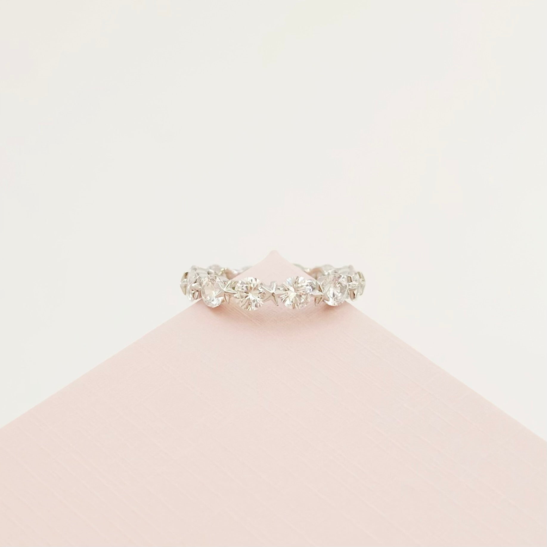 Rose Gold Made in Korea Earrings Korean Anting Cubic Zirconia Jewellery Malaysia Instagram 925 Sterling Silver hypoallergenic gift shops Jewellery Online Malaysia Shopping No Piercing Perfect Gift special gift Loved One Online jewellery Malaysia Gift for her Rose Gold Korea Korean Jewellery Jewelry Local Brand in Malaysia Cubic Zirconia Dainty Delicate Minimalist Jewellery Jewelry Bride ring cincin Silver Gift Set present gift for her gift ideas anting cincin kahwin wedding ring dinner ring luxe 戒指 韩极简饰品