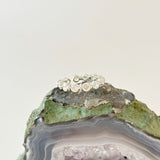 Rose Gold Made in Korea Earrings Korean Anting Cubic Zirconia Jewellery Malaysia Instagram 925 Sterling Silver hypoallergenic gift shops Jewellery Online Malaysia Shopping No Piercing Perfect Gift special gift Loved One Online jewellery Malaysia Gift for her Rose Gold Korea Korean Jewellery Jewelry Local Brand in Malaysia Cubic Zirconia Dainty Delicate Minimalist Jewellery Jewelry Bride ring cincin Silver Gift Set present gift for her gift ideas anting cincin kahwin wedding ring dinner ring luxe 戒指 韩极简饰品