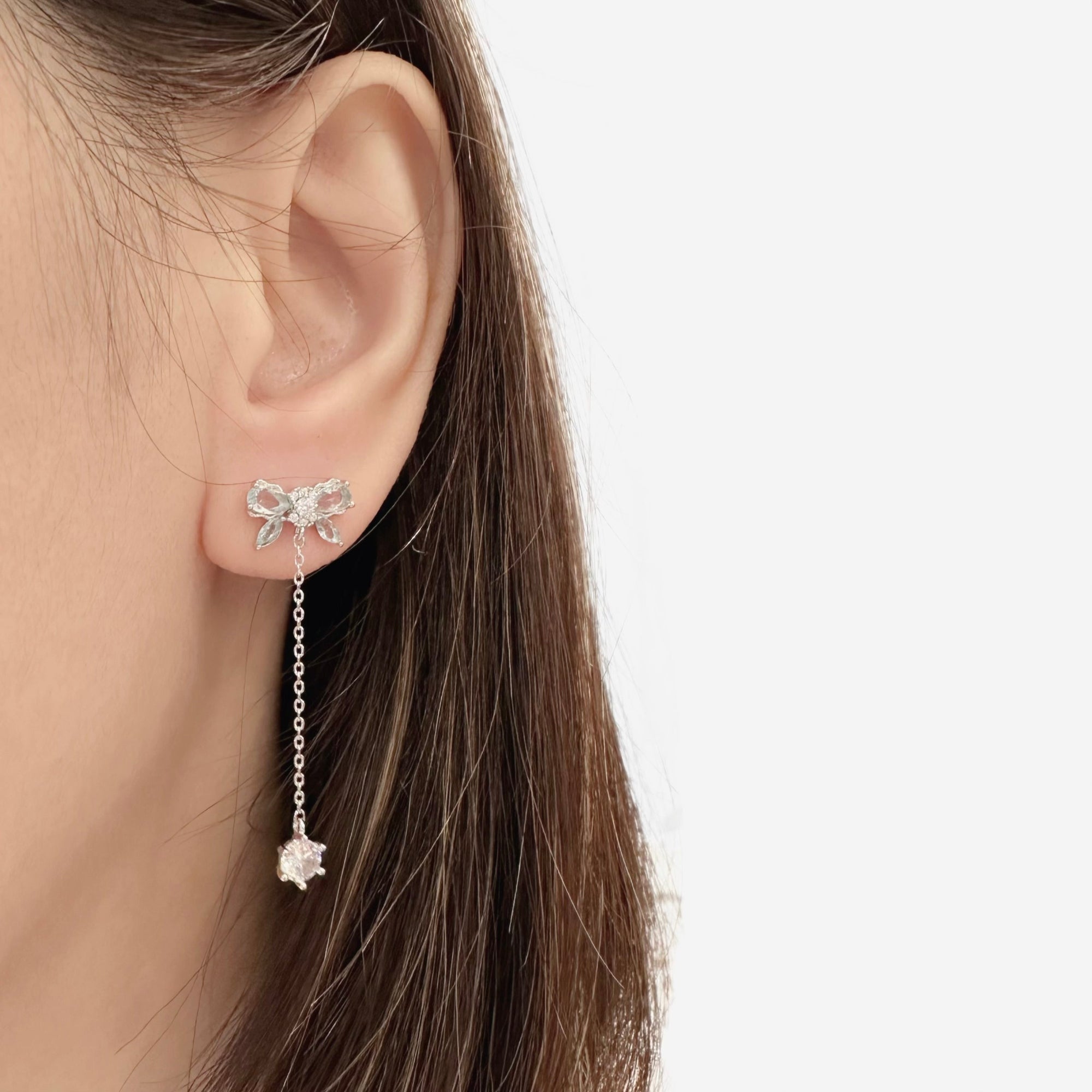 Gift set for her, hadiah untuk wanita, 送给她的礼物, bracelet, ring, necklace, earrings, korean earrings, made in korea, dainty jewellery, lazy girl jewellery, S925 silver, 925 sterling silver, huggie earrings, clip on, daily wear, cubic zirconia, bridesmaid gift, gift for her, Malaysia online shop, fashion jewellery, Korean jewellery accessories, sensitive skin, tahan karat, 适合日常佩戴, anting, rantai tangan, rantai leher, cincin, gift idea, no piercing, earrings malaysia, subang, Pearl, Freshwater pearl, 韩国发饰, 韩国饰品