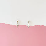 Gift set for her, hadiah untuk wanita, 送给她的礼物, bracelet, ring, necklace, earrings, korean earrings, made in korea, dainty jewellery, lazy girl jewellery, S925 silver, 925 sterling silver, huggie earrings, clip on, daily wear, cubic zirconia, bridesmaid gift, gift for her, Malaysia online shop, fashion jewellery, Korean jewellery accessories, sensitive skin, tahan karat, 适合日常佩戴, anting, rantai tangan, rantai leher, cincin, gift idea, no piercing, earrings malaysia, subang, Pearl, Freshwater pearl, 韩国发饰, 韩国饰品