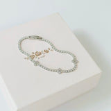 korean earrings bracelet jewellery Malaysia necklace korean jewellery rings earrings malaysia korean style earrings jewellery accessories hypoallergenic earrings ear cuff huggies silver necklace made in korea jewelry fashion jewellery malaysia earrings online shop malaysia Gift idea Gift for her Made in Korea  Cubic Zirconia 925 Sterling Silver  No Piercing Dainty Minimalist Daily wear Bestie Korean Anting Cincin Clip on 韩国耳环 韩国发饰 韩国饰品 hypoallergenic  birthday gift set bridesmaid aurelia atelier VAN CLEEF
