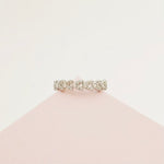 Rose Gold Made in Korea Earrings Korean Anting Cubic Zirconia Jewellery Malaysia Instagram 925 Sterling Silver hypoallergenic gift shops Jewellery Online Malaysia Shopping No Piercing Perfect Gift special gift Loved One Online jewellery Malaysia Gift for her Rose Gold Korea Korean Jewellery Jewelry Local Brand in Malaysia Cubic Zirconia Dainty Delicate Minimalist Jewellery Jewelry Bride ring cincin Silver Gift Set present gift for her gift ideas anting cincin kahwin wedding ring dinner ring luxe 戒指 韩极简饰品