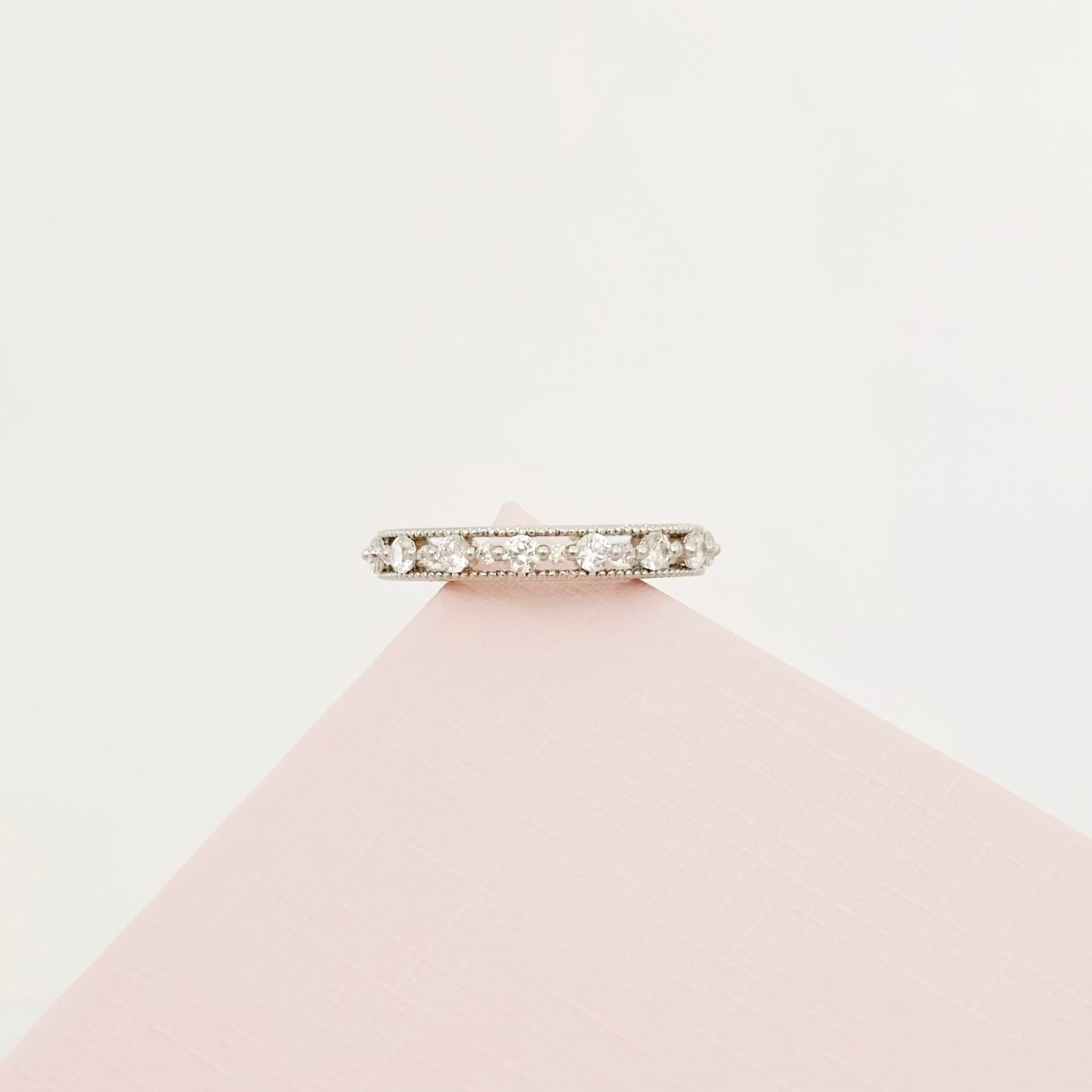 Rose Gold Made in Korea Earrings Korean Anting Cubic Zirconia Jewellery Malaysia Instagram 925 Sterling Silver hypoallergenic gift shops Jewellery Online Malaysia Shopping No Piercing Perfect Gift special gift Loved One Online jewellery Malaysia Gift for her Rose Gold Korea Korean Jewellery Jewelry Local Brand in Malaysia Cubic Zirconia Dainty Delicate Minimalist Jewellery Jewelry Bride ring cincin Silver Gift Set present gift for her gift ideas anting cincin kahwin wedding ring dinner ring luxe 戒指 韩极简饰品