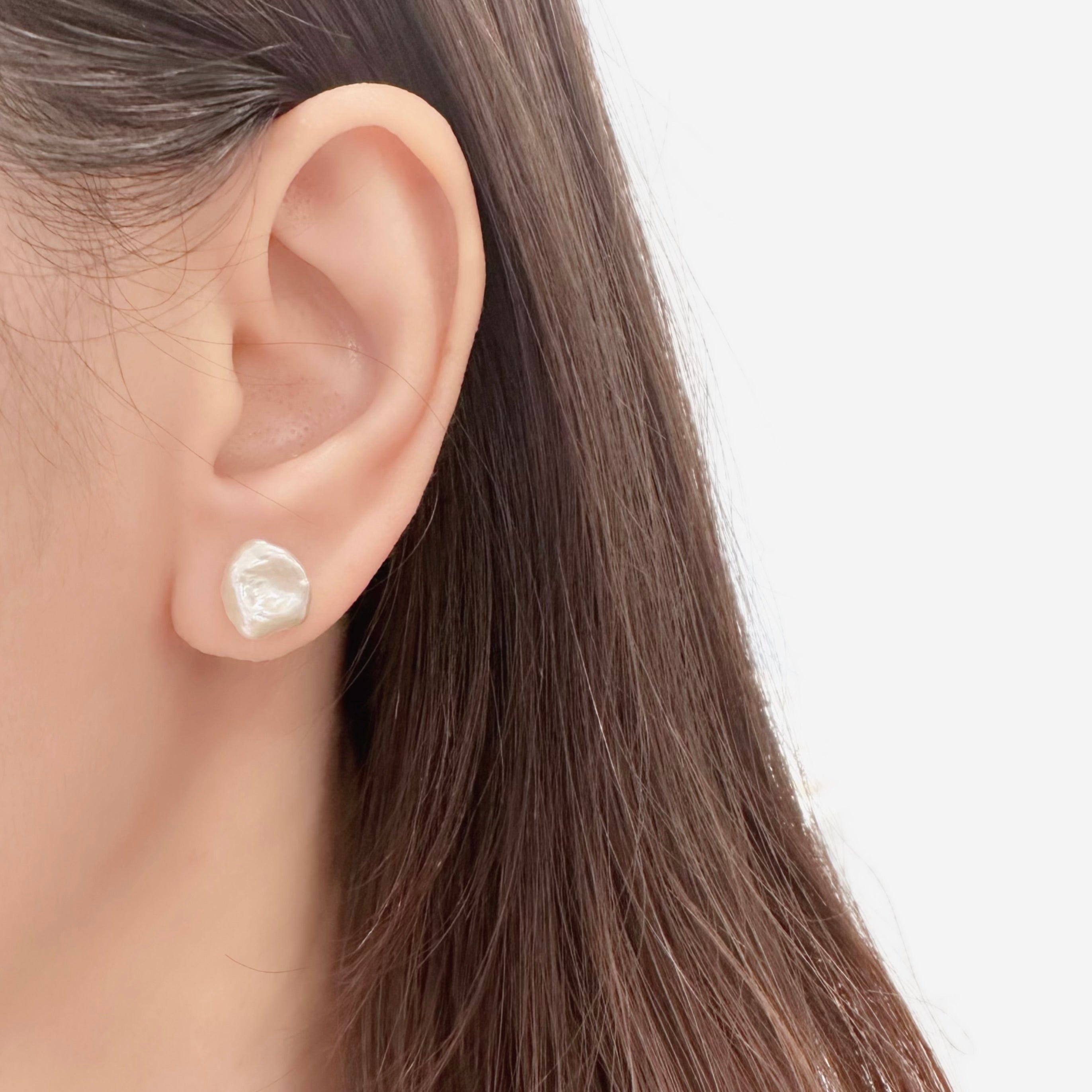 pearl earrings, dainty pearl bracelet, freshwater pearl necklace,  akoya pearl., handmade, sensitive skin, bridal, sterling silver, hypoallergenic, gift idea, seawater pearl, pearl neckace, keshi pearl, baroque pearl, mini pearl, 珍珠 淡水珍珠 ak pearl
海水珍珠 s925 cultural pear present gift for her gift ideas pearl made in Malaysia south sea pearl 米珠 natural pearl mutiara Gift for her Dainty Delicate Minimalist everyday earrings everyday wear