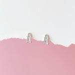 Gift idea
Gift for her
Made in Korea 
Cubic Zirconia
925 Sterling Silver 
No Piercing
Jewelry Dainty Minimalist
Dainty
Daily wear
korean earrings
bracelet
jewellery Malaysia
necklace
korean jewellery
rings
earrings malaysia
korean style earrings
malaysia jewellery
jewelry 
jewellery accessories
Subang
Anting
Cincin
CNY
Chinese new year
Pearl
Freshwater pearl
hypoallergenic pineaaple gift set gift online gift shop bridesmaid gift aurelia atelier crystal natural stone birthstone