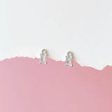 Gift idea
Gift for her
Made in Korea 
Cubic Zirconia
925 Sterling Silver 
No Piercing
Jewelry Dainty Minimalist
Dainty
Daily wear
korean earrings
bracelet
jewellery Malaysia
necklace
korean jewellery
rings
earrings malaysia
korean style earrings
malaysia jewellery
jewelry 
jewellery accessories
Subang
Anting
Cincin
CNY
Chinese new year
Pearl
Freshwater pearl
hypoallergenic pineaaple gift set gift online gift shop bridesmaid gift aurelia atelier crystal natural stone birthstone