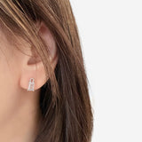 Gift idea
Gift for her
Made in Korea 
Cubic Zirconia
925 Sterling Silver 
No Piercing
Jewelry Dainty Minimalist
Dainty
Daily wear
korean earrings
bracelet
jewellery Malaysia
necklace
korean jewellery
rings
earrings malaysia
korean style earrings
malaysia jewellery
jewelry 
jewellery accessories
Subang
Anting
Cincin
CNY
Chinese new year
Pearl
Freshwater pearl
hypoallergenic pineaaple gift set gift online gift shop bridesmaid gift aurelia atelier crystal natural stone birthstone