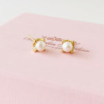 pearl earrings, dainty pearl bracelet, freshwater pearl necklace,  akoya pearl., handmade, sensitive skin, bridal, sterling silver, hypoallergenic, gift idea, seawater pearl, pearl neckace, keshi pearl, baroque pearl, mini pearl, 珍珠 淡水珍珠 ak pearl
海水珍珠 s925 cultural pearl present gift for her gift ideas pearl made in Malaysia south sea pearl 米珠 natural pearl mutiara Gift for her Dainty Delicate Minimalist everyday earrings everyday wear lustre near round mutiara  akoya mikimoto