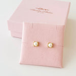 pearl earrings, dainty pearl bracelet, freshwater pearl necklace,  akoya pearl., handmade, sensitive skin, bridal, sterling silver, hypoallergenic, gift idea, seawater pearl, pearl neckace, keshi pearl, baroque pearl, mini pearl, 珍珠 淡水珍珠 ak pearl
海水珍珠 s925 cultural pearl present gift for her gift ideas pearl made in Malaysia south sea pearl 米珠 natural pearl mutiara Gift for her Dainty Delicate Minimalist everyday earrings everyday wear lustre near round mutiara  akoya mikimoto