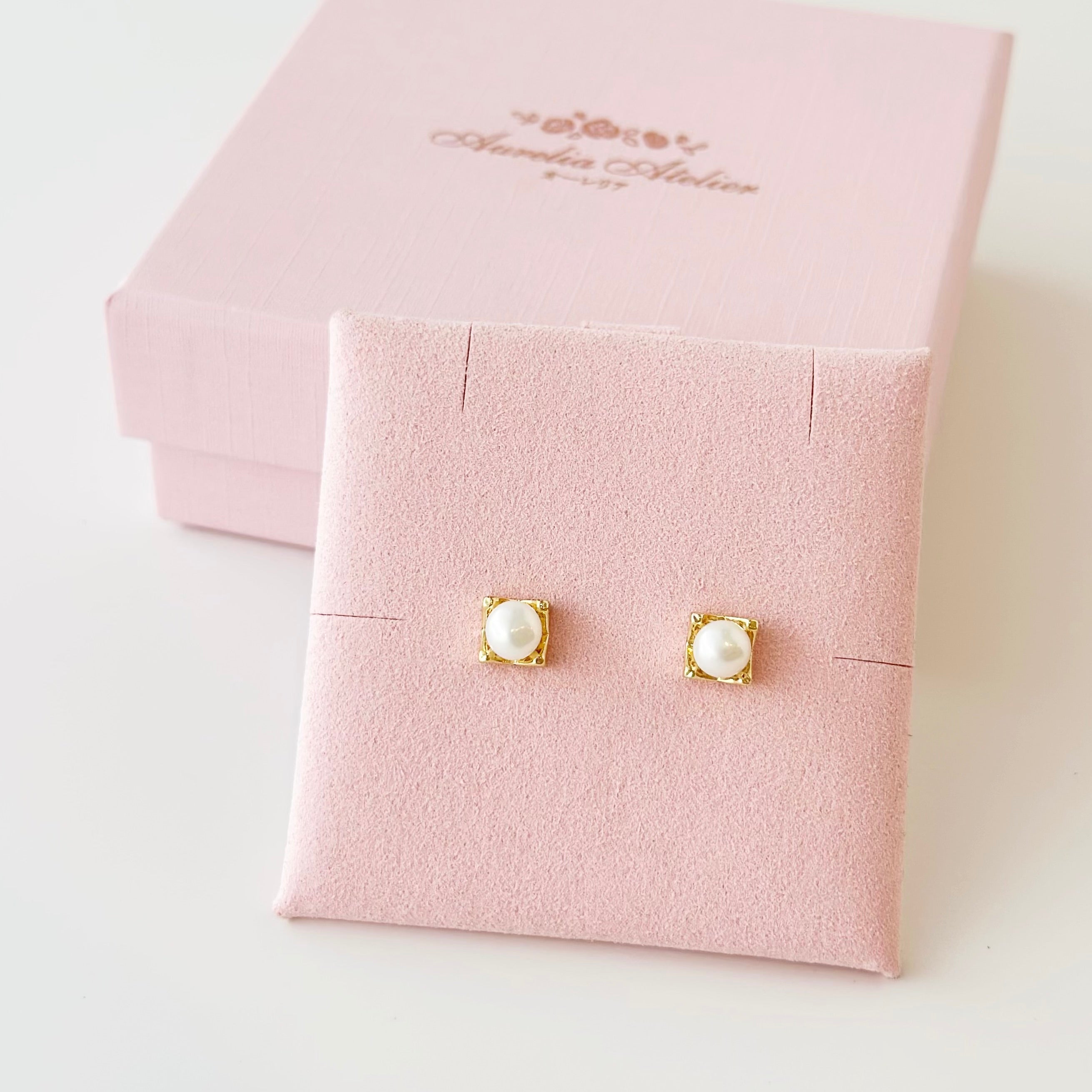 pearl earrings, dainty pearl bracelet, freshwater pearl necklace,  akoya pearl., handmade, sensitive skin, bridal, sterling silver, hypoallergenic, gift idea, seawater pearl, pearl neckace, keshi pearl, baroque pearl, mini pearl, 珍珠 淡水珍珠 ak pearl
海水珍珠 s925 cultural pearl present gift for her gift ideas pearl made in Malaysia south sea pearl 米珠 natural pearl mutiara Gift for her Dainty Delicate Minimalist everyday earrings everyday wear lustre near round mutiara  akoya mikimoto