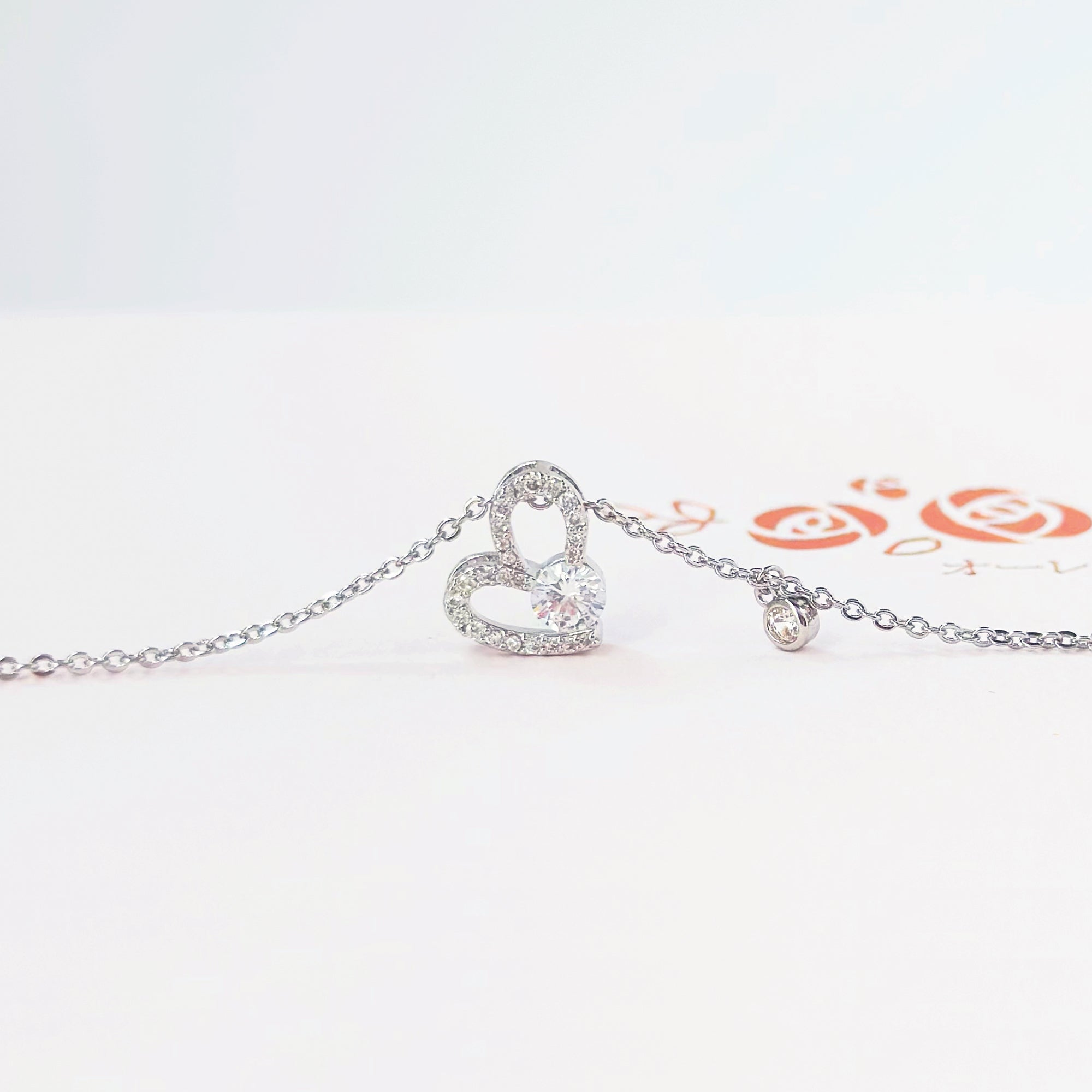 korean earrings bracelet jewellery Malaysia necklace korean jewellery rings earrings malaysia korean style earrings malaysia jewellery jewelry jewellery accessories hypoallergenic earrings ear cuff huggies silver necklace made in korea jewelry fashion jewellery malaysia earrings online shop malaysia Gift idea Gift for her Made in Korea Cubic Zirconia 925 Sterling Silver No Piercing Jewelry Dainty Minimalist Bestie anting subang clip on 925 silver gf gift local Dainty Daily wear Gift Set aurelia atelier
