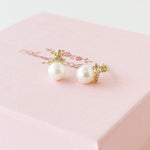 pearl earrings, dainty pearl bracelet, freshwater pearl necklace,  akoya pearl., handmade, sensitive skin, bridal, sterling silver, hypoallergenic, gift idea, seawater pearl, pearl neckace, keshi pearl, baroque pearl, mini pearl, 珍珠 淡水珍珠 ak pearl
海水珍珠 s925 cultural pearl present gift for her gift ideas pearl made in Malaysia south sea pearl 米珠 natural pearl mutiara Gift for her Dainty Delicate Minimalist everyday earrings everyday wear lustre near round mutiara  akoya mikimoto