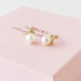 pearl earrings, dainty pearl bracelet, freshwater pearl necklace,  akoya pearl., handmade, sensitive skin, bridal, sterling silver, hypoallergenic, gift idea, seawater pearl, pearl neckace, keshi pearl, baroque pearl, mini pearl, 珍珠 淡水珍珠 ak pearl
海水珍珠 s925 cultural pearl present gift for her gift ideas pearl made in Malaysia south sea pearl 米珠 natural pearl mutiara Gift for her Dainty Delicate Minimalist everyday earrings everyday wear lustre near round mutiara  akoya mikimoto