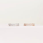  korean earrings bracelet jewellery Malaysia necklace korean jewellery rings earrings malaysia korean style earrings jewellery accessories hypoallergenic earrings ear cuff huggies silver necklace made in korea jewelry fashion jewellery malaysia earrings online shop malaysia Gift idea Gift for her Made in Korea Cubic Zirconia 925 Sterling Silver No Piercing Dainty Minimalist Daily wear Bestie Korean Anting Cincin Clip on 韩国耳环 韩国发饰 韩国饰品 hypoallergenic birthday gift set bridesmaid aurelia atelier
