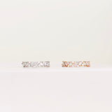  korean earrings bracelet jewellery Malaysia necklace korean jewellery rings earrings malaysia korean style earrings jewellery accessories hypoallergenic earrings ear cuff huggies silver necklace made in korea jewelry fashion jewellery malaysia earrings online shop malaysia Gift idea Gift for her Made in Korea Cubic Zirconia 925 Sterling Silver No Piercing Dainty Minimalist Daily wear Bestie Korean Anting Cincin Clip on 韩国耳环 韩国发饰 韩国饰品 hypoallergenic birthday gift set bridesmaid aurelia atelier