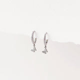 korean earrings bracelet jewellery Malaysia necklace korean jewellery rings earrings malaysia korean style earrings jewellery accessories hypoallergenic earrings ear cuff huggies silver necklace made in korea jewelry fashion jewellery malaysia earrings online shop malaysia Gift idea Gift for her Made in Korea Cubic Zirconia 925 Sterling Silver No Piercing Dainty Minimalist Daily wear Bestie Korean Anting Cincin Clip on 韩国耳环 韩国发饰 韩国饰品 hypoallergenic birthday gift set bridesmaid aurelia atelier