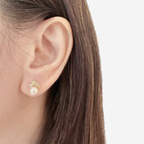 pearl earrings, dainty pearl bracelet, freshwater pearl necklace,  akoya pearl., handmade, sensitive skin, bridal, sterling silver, hypoallergenic, gift idea, seawater pearl, pearl neckace, keshi pearl, baroque pearl, mini pearl, 珍珠 淡水珍珠 ak pearl
海水珍珠 s925 cultural pearl present gift for her gift ideas pearl made in Malaysia south sea pearl 米珠 natural pearl mutiara Gift for her Dainty Delicate Minimalist everyday earrings everyday wear lustre near round mutiara  akoya mikimoto