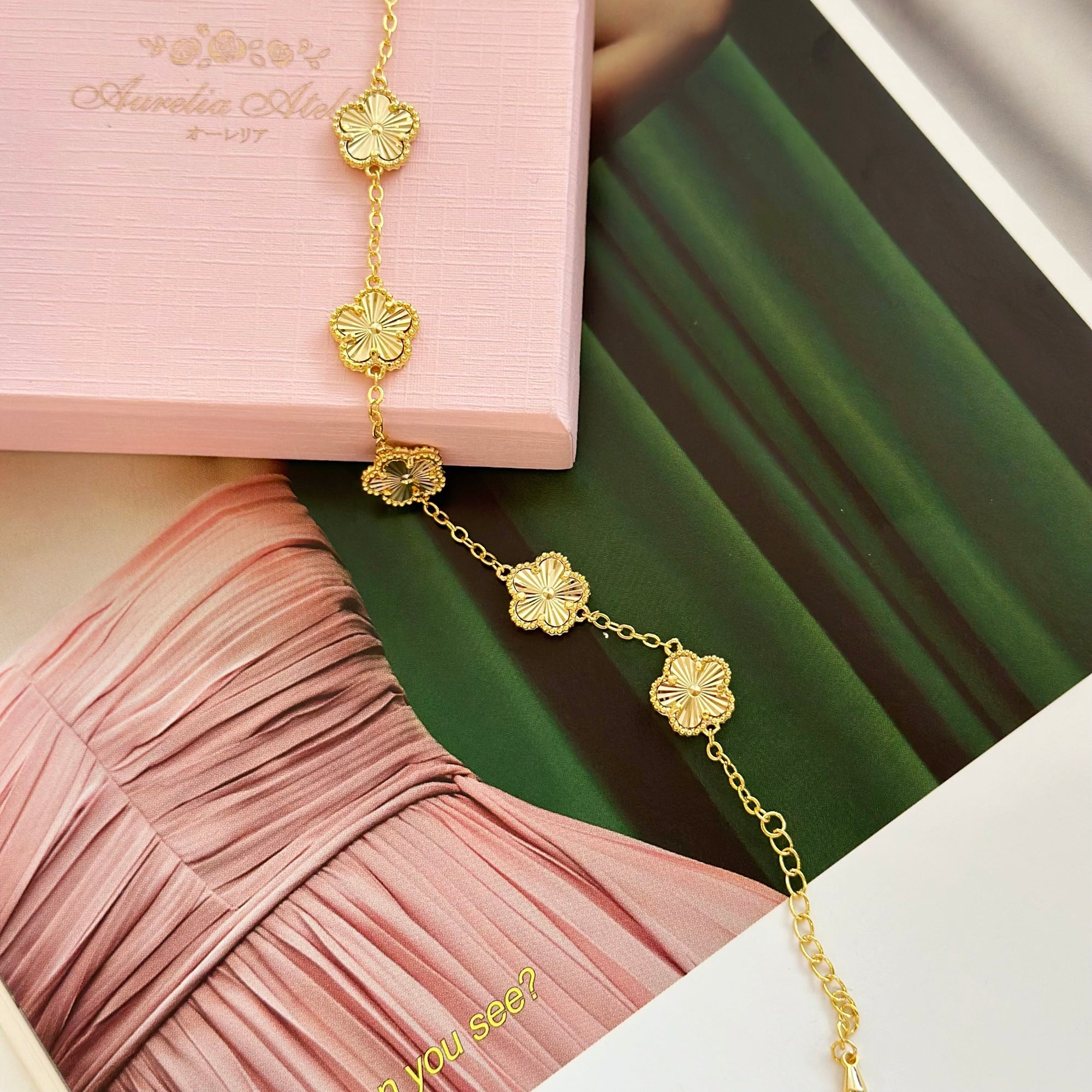 korean earrings bracelet jewellery Malaysia necklace korean jewellery rings earrings malaysia korean style earrings jewellery accessories hypoallergenic earrings huggies silver necklace made in korea jewelry fashion jewellery malaysia earrings online shop malaysia Gift idea Gift for her Made in Korea  Cubic Zirconia 925 Sterling Silver  No Piercing Dainty Minimalist Daily wear Bestie Korean Anting Clip on 韩国耳环 韩国发饰 韩国饰品 hypoallergenic  birthday gift set bridesmaid aurelia atelier 手链 金 24k gold 24k emas