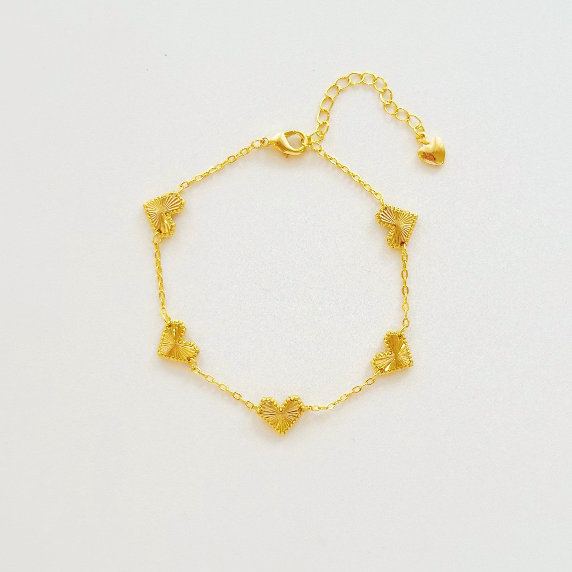 korean earrings bracelet jewellery Malaysia necklace korean jewellery rings earrings malaysia korean style earrings jewellery accessories hypoallergenic earrings huggies silver necklace made in korea jewelry fashion jewellery malaysia earrings online shop malaysia Gift idea Gift for her Made in Korea  Cubic Zirconia 925 Sterling Silver  No Piercing Dainty Minimalist Daily wear Bestie Korean Anting Clip on 韩国耳环 韩国发饰 韩国饰品 hypoallergenic  birthday gift set bridesmaid aurelia atelier 手链 金 24k gold 24k emas