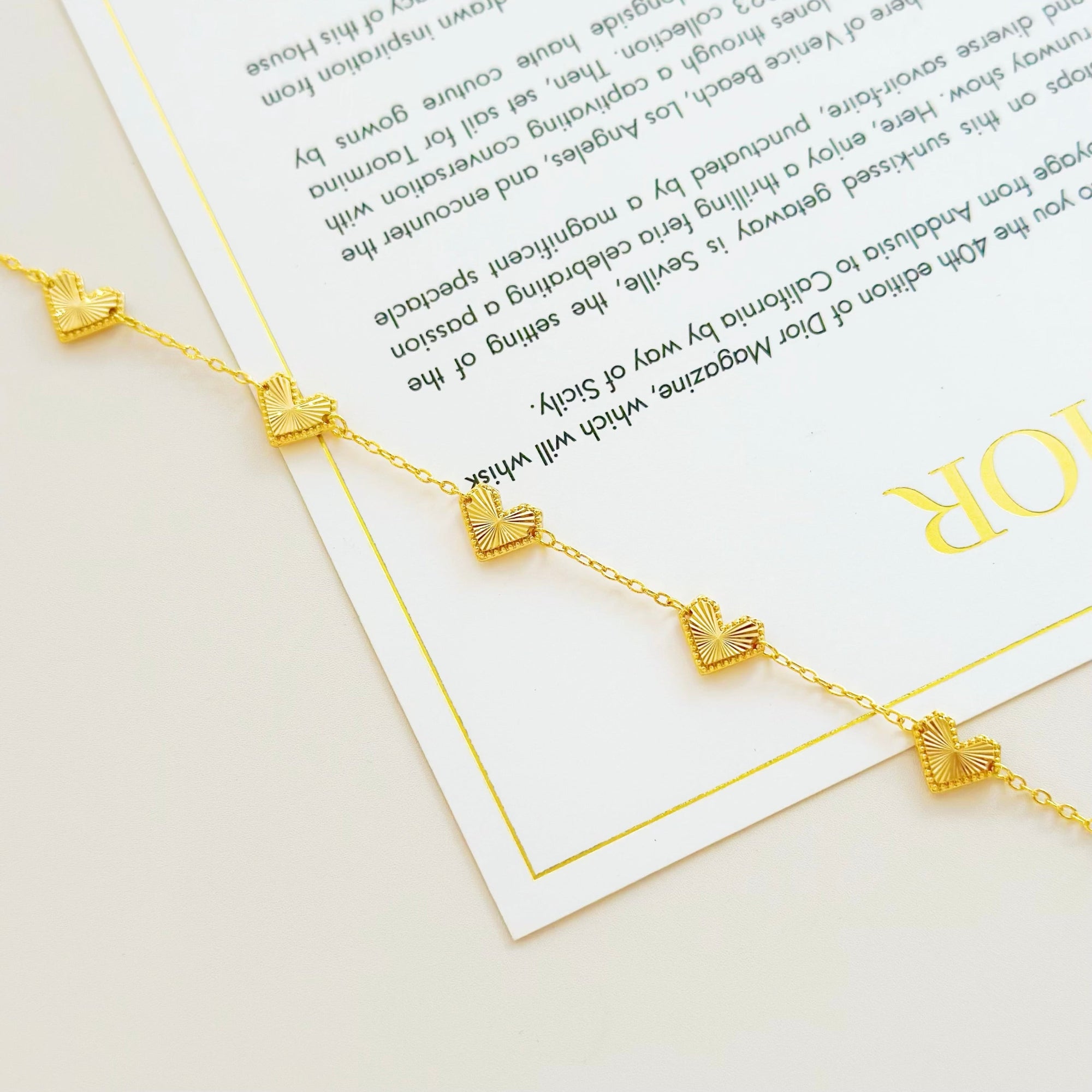 korean earrings bracelet jewellery Malaysia necklace korean jewellery rings earrings malaysia korean style earrings jewellery accessories hypoallergenic earrings huggies silver necklace made in korea jewelry fashion jewellery malaysia earrings online shop malaysia Gift idea Gift for her Made in Korea  Cubic Zirconia 925 Sterling Silver  No Piercing Dainty Minimalist Daily wear Bestie Korean Anting Clip on 韩国耳环 韩国发饰 韩国饰品 hypoallergenic  birthday gift set bridesmaid aurelia atelier 手链 金 24k gold 24k emas