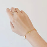 korean earrings bracelet jewellery Malaysia necklace korean jewellery rings earrings malaysia korean style earrings jewellery accessories hypoallergenic earrings huggies silver necklace made in korea jewelry fashion jewellery malaysia earrings online shop malaysia Gift idea Gift for her Made in Korea  Cubic Zirconia 925 Sterling Silver  No Piercing Dainty Minimalist Daily wear Bestie Korean Anting Clip on 韩国耳环 韩国发饰 韩国饰品 hypoallergenic  birthday gift set bridesmaid aurelia atelier 手链 金 24k gold 24k emas