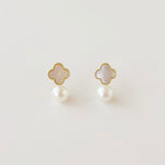 pearl earrings, dainty pearl bracelet, freshwater pearl necklace,  akoya pearl., handmade, sensitive skin, bridal, sterling silver, hypoallergenic, gift idea, seawater pearl, pearl neckace, keshi pearl, baroque pearl, mini pearl, 珍珠 淡水珍珠 ak pearl
海水珍珠 s925 cultural pearl present gift for her gift ideas pearl made in Malaysia south sea pearl 米珠 natural pearl mutiara Gift for her Dainty Delicate Minimalist everyday earrings everyday wear lustre near round mutiara  akoya mikimoto