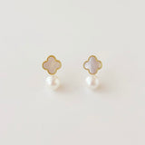 pearl earrings, dainty pearl bracelet, freshwater pearl necklace,  akoya pearl., handmade, sensitive skin, bridal, sterling silver, hypoallergenic, gift idea, seawater pearl, pearl neckace, keshi pearl, baroque pearl, mini pearl, 珍珠 淡水珍珠 ak pearl
海水珍珠 s925 cultural pearl present gift for her gift ideas pearl made in Malaysia south sea pearl 米珠 natural pearl mutiara Gift for her Dainty Delicate Minimalist everyday earrings everyday wear lustre near round mutiara  akoya mikimoto