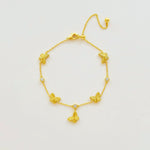 korean earrings bracelet jewellery Malaysia necklace korean jewellery rings earrings malaysia korean style earrings jewellery accessories hypoallergenic earrings huggies silver necklace made in korea jewelry fashion jewellery malaysia earrings online shop malaysia Gift idea Gift for her Made in Korea  Cubic Zirconia 925 Sterling Silver  No Piercing Dainty Minimalist Daily wear Bestie Korean Anting Clip on 韩国耳环 韩国发饰 韩国饰品 hypoallergenic  birthday gift set bridesmaid aurelia atelier 手链 金 24k gold 24k emas