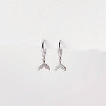 korean earrings bracelet jewellery Malaysia necklace korean jewellery rings earrings malaysia korean style earrings jewellery accessories hypoallergenic earrings ear cuff huggies silver necklace made in korea jewelry fashion jewellery malaysia earrings online shop malaysia Gift idea Gift for her Made in Korea Cubic Zirconia 925 Sterling Silver No Piercing Dainty Minimalist Daily wear Bestie Korean Anting Cincin Clip on 韩国耳环 韩国发饰 韩国饰品 hypoallergenic birthday gift set bridesmaid aurelia atelier