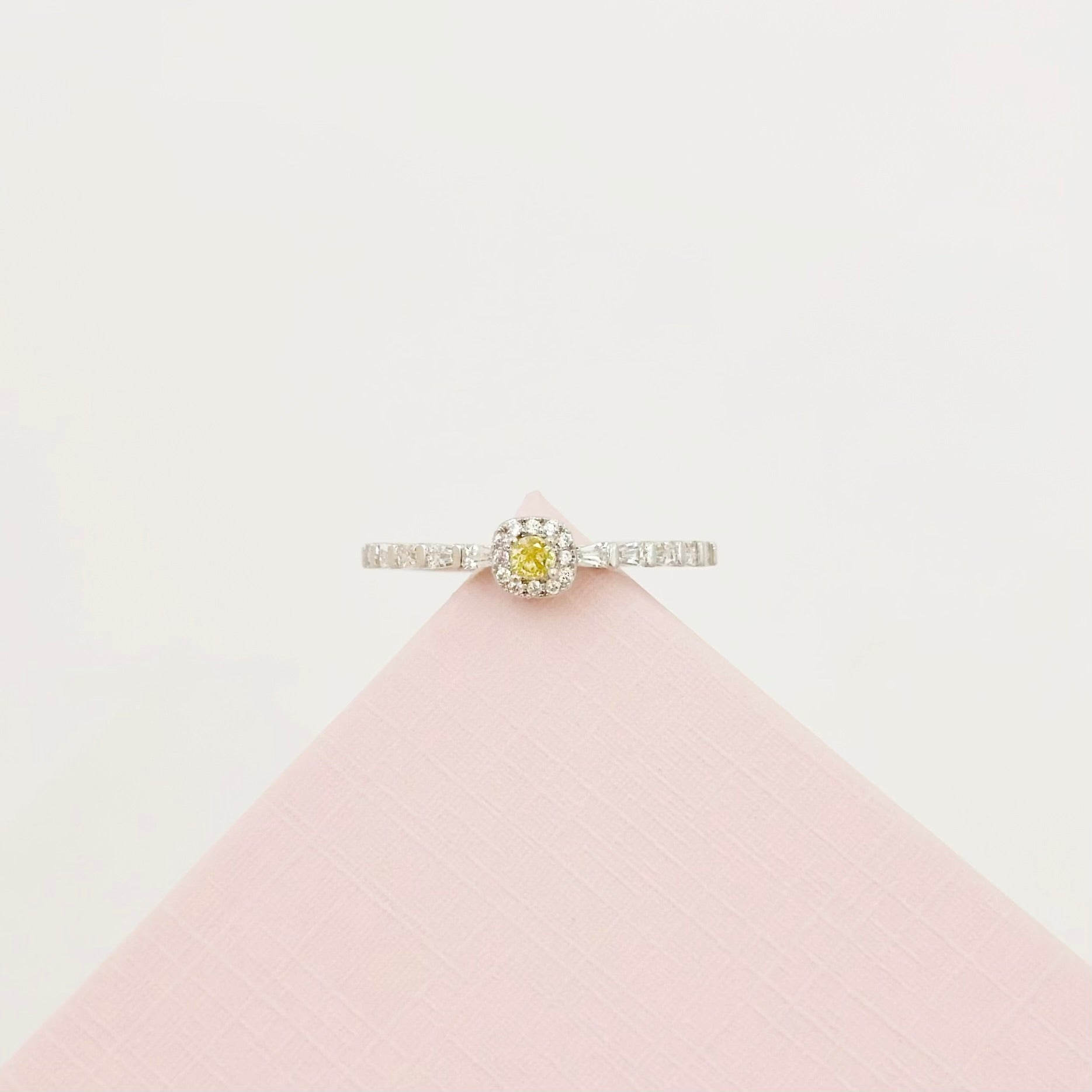 Rose Gold Made in Korea Earrings Korean Anting Cubic Zirconia Jewellery Malaysia Instagram 925 Sterling Silver hypoallergenic gift shops Jewellery Online Malaysia Shopping No Piercing Perfect Gift special gift Loved One Online jewellery Malaysia Gift for her Rose Gold Korea Korean Jewellery Jewelry Local Brand in Malaysia Cubic Zirconia Dainty Delicate Minimalist Jewellery Jewelry Bride ring cincin Silver Gift Set present gift for her gift ideas anting cincin kahwin wedding ring dinner ring luxe 戒指 韩极简饰品