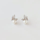 pearl earrings, dainty pearl bracelet, freshwater pearl necklace,  akoya pearl., handmade, sensitive skin, bridal, sterling silver, hypoallergenic, gift idea, seawater pearl, pearl neckace, keshi pearl, baroque pearl, mini pearl, 珍珠 淡水珍珠 ak pearl
海水珍珠 s925 cultural pearl present gift for her gift ideas pearl made in Malaysia south sea pearl 米珠 natural pearl mutiara Gift for her Dainty Delicate Minimalist everyday earrings everyday wear lustre near round mutiara  akoya mikimoto