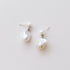 pearl earrings, dainty pearl bracelet, freshwater pearl necklace,  akoya pearl., handmade, sensitive skin, bridal, sterling silver, hypoallergenic, gift idea, seawater pearl, pearl neckace, keshi pearl, baroque pearl, mini pearl, 珍珠 淡水珍珠 ak pearl
海水珍珠 s925 cultural pear present gift for her gift ideas pearl made in Malaysia south sea pearl 米珠 natural pearl mutiara Gift for her Dainty Delicate Minimalist everyday earrings everyday wear lustre near round baroque pearl mini baroque pearl 巴洛克珍珠