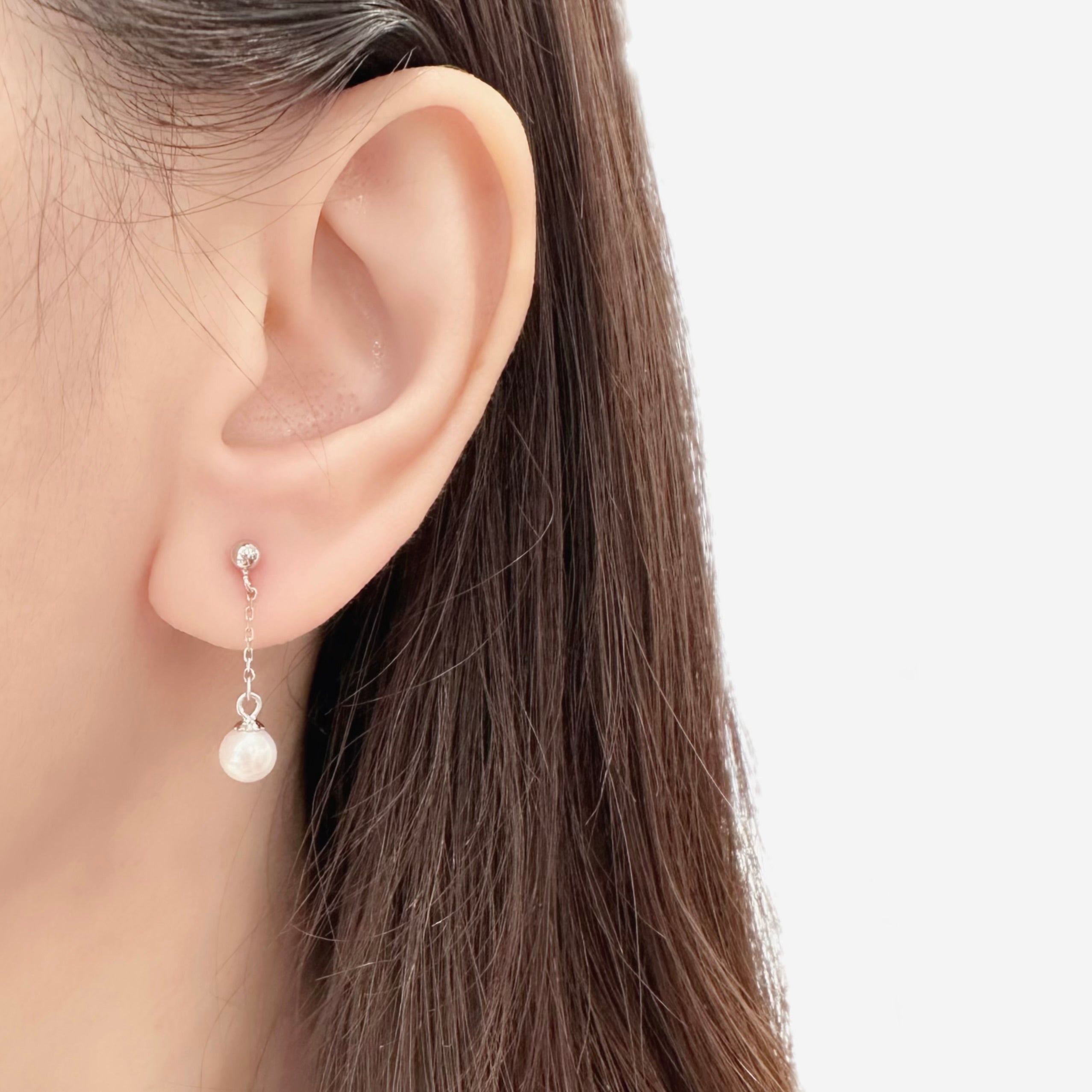 pearl earrings, dainty pearl bracelet, freshwater pearl necklace,  akoya pearl., handmade, sensitive skin, bridal, sterling silver, hypoallergenic, gift idea, seawater pearl, pearl neckace, keshi pearl, baroque pearl, mini pearl, 珍珠 淡水珍珠 ak pearl
海水珍珠 s925 cultural pear present gift for her gift ideas pearl made in Malaysia south sea pearl 米珠 natural pearl mutiara Gift for her Dainty Delicate Minimalist everyday earrings everyday wear