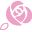 Aurelia Atelier logo