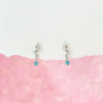 korean earrings bracelet jewellery Malaysia necklace korean jewellery rings earrings malaysia korean style earrings jewellery accessories hypoallergenic earrings ear cuff huggies silver necklace made in korea jewelry fashion jewellery malaysia earrings online shop malaysia Gift idea Gift for her Made in Korea Cubic Zirconia 925 Sterling Silver No Piercing Dainty Minimalist Daily wear Bestie Korean Anting Cincin Clip on 韩国耳环 韩国发饰 韩国饰品 hypoallergenic birthday gift set bridesmaid aurelia atelier