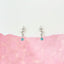 korean earrings bracelet jewellery Malaysia necklace korean jewellery rings earrings malaysia korean style earrings jewellery accessories hypoallergenic earrings ear cuff huggies silver necklace made in korea jewelry fashion jewellery malaysia earrings online shop malaysia Gift idea Gift for her Made in Korea Cubic Zirconia 925 Sterling Silver No Piercing Dainty Minimalist Daily wear Bestie Korean Anting Cincin Clip on 韩国耳环 韩国发饰 韩国饰品 hypoallergenic birthday gift set bridesmaid aurelia atelier