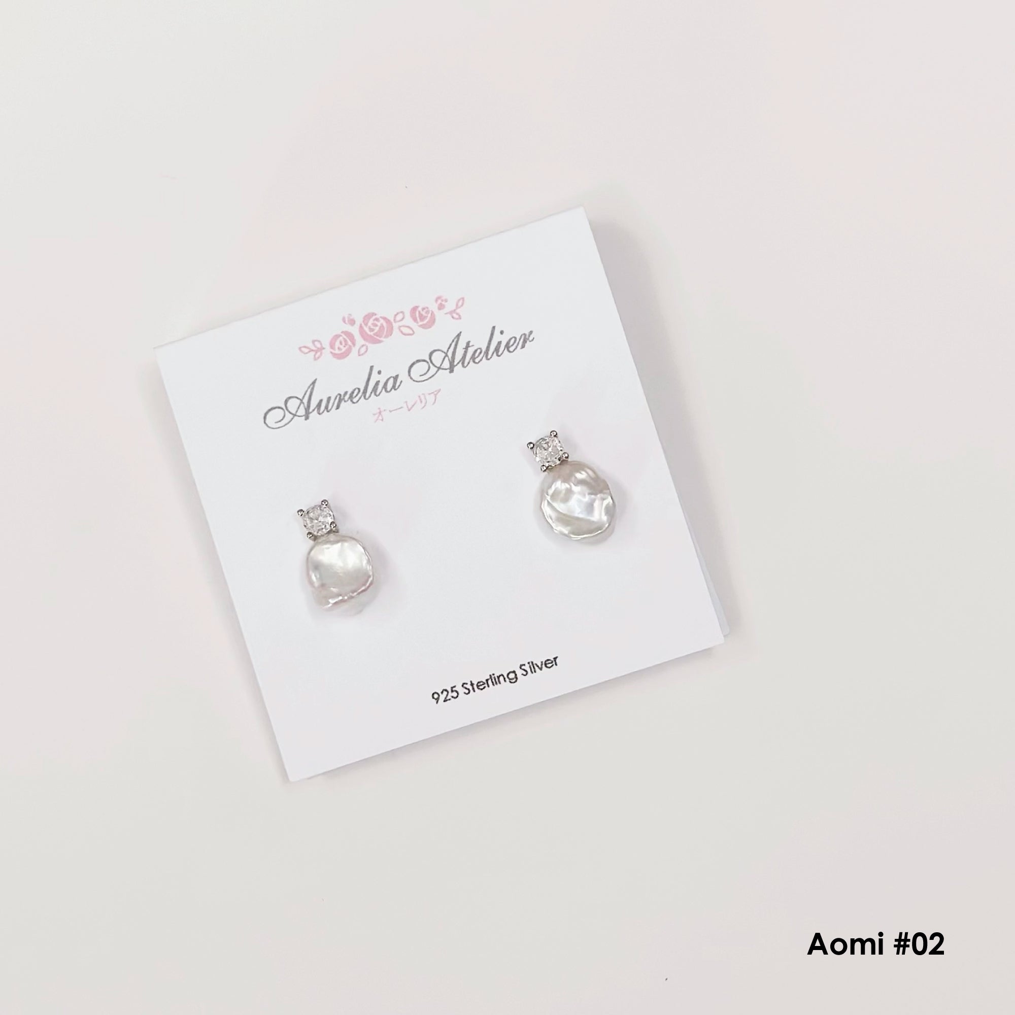 pearl earrings, dainty pearl bracelet, freshwater pearl necklace,  akoya pearl., handmade, sensitive skin, bridal, sterling silver, hypoallergenic, gift idea, seawater pearl, pearl neckace, keshi pearl, baroque pearl, mini pearl, 珍珠 淡水珍珠 ak pearl
海水珍珠 s925 cultural pear present gift for her gift ideas pearl made in Malaysia south sea pearl 米珠 natural pearl mutiara Gift for her Dainty Delicate Minimalist everyday earrings everyday wear lustre  925银针珍珠耳环 巴洛克珍珠 手工制作 饰品 韩国设计 芥子珍珠 ks珍珠